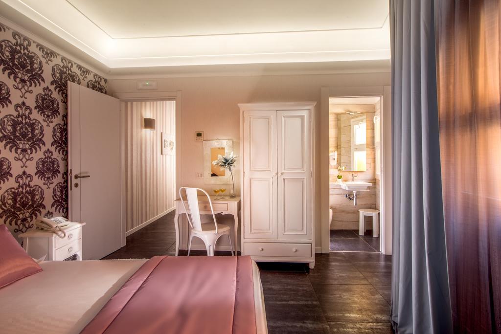 Maison d'hôtes Visits 2*