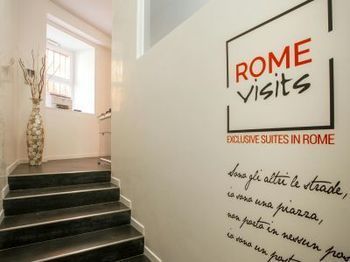 Visits Gasthuis 2*